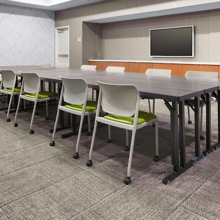 Springhill Suites By Marriott Raleigh Apex Esterno foto