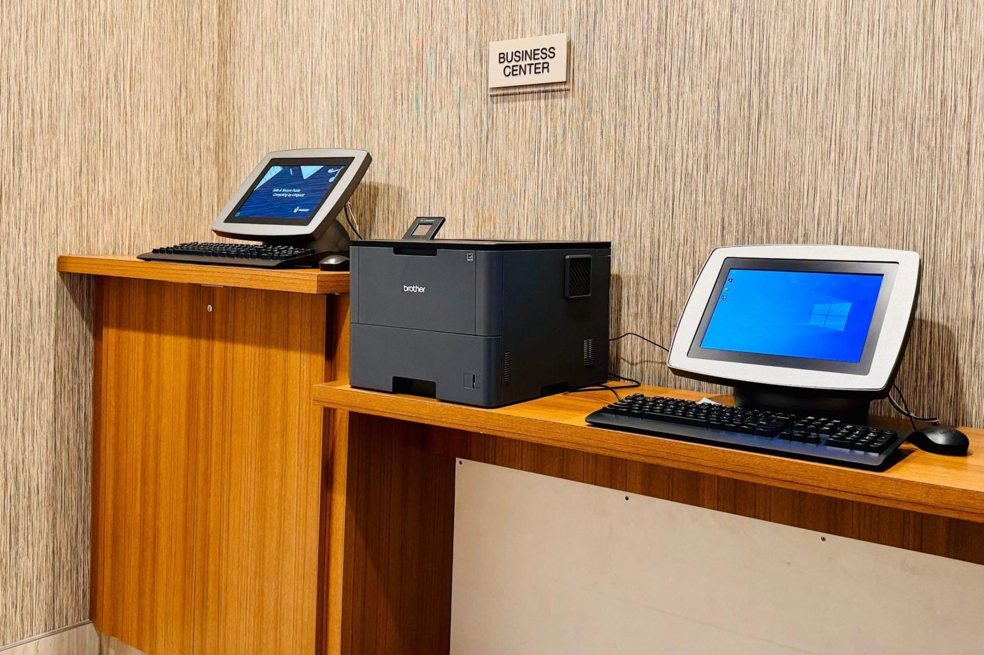 Springhill Suites By Marriott Raleigh Apex Esterno foto